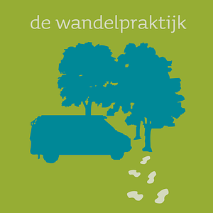 dewandelpraktijk.nl